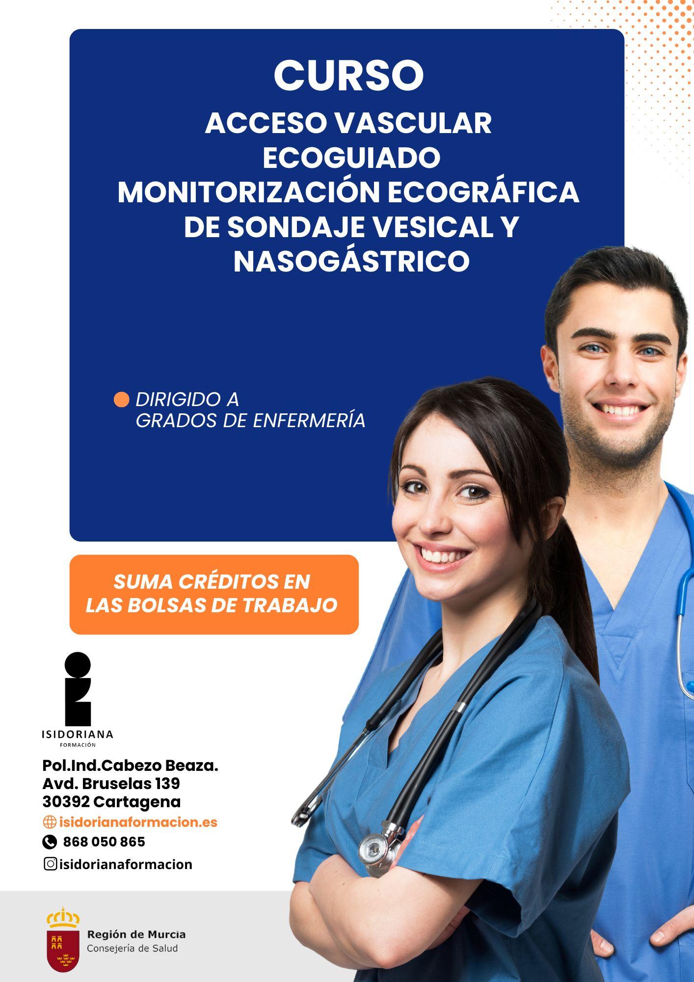 ECOGUIADO CARTEL NOV(A3) 1